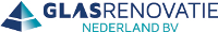 Glasrenovatie Logo